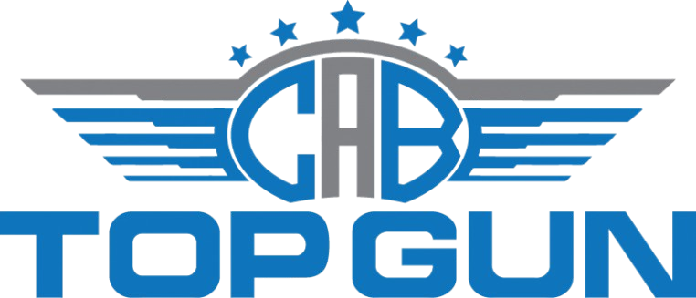 cab-03-a-768x330-1-removebg-preview